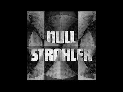 Nullstrahler ►Widersacher
