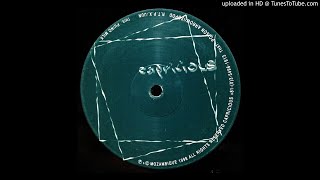 JUN - R.T.P.X.