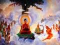 Buddham Saranam Gachami - Angulimal Buddham Saranam Gachami - Angulimal