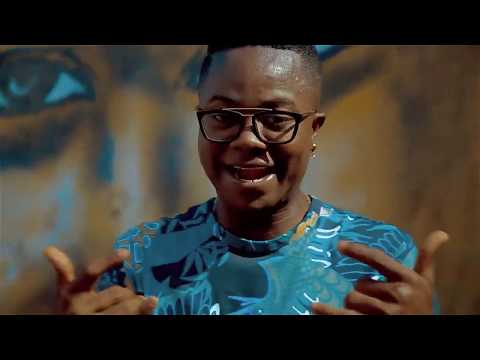 Agre G - Floss - Produzido por Ameniga