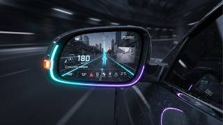 18 Coolest Car Gadgets on Amazon Updated