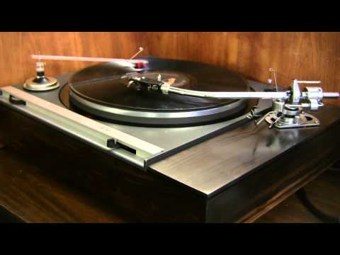 Not From Dixie - Henry Mancini - 1959