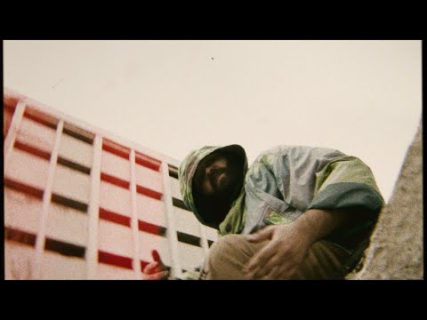Video thumbnail for Love4disShit