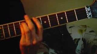 Keep of Kalessin - Vengeance rising