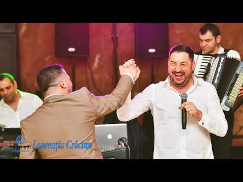 LIVE LAURENTIU CRACIUN - PROGRAM SARBE COLAJ 2019
