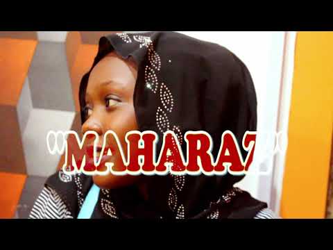 Mahraz number 1_lashe money