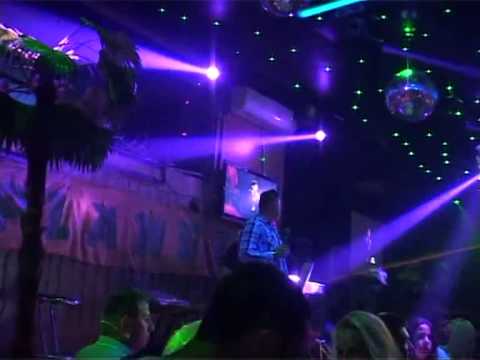 Adnan Ado Velić-Imam ljubav ali kome da je dam 2013