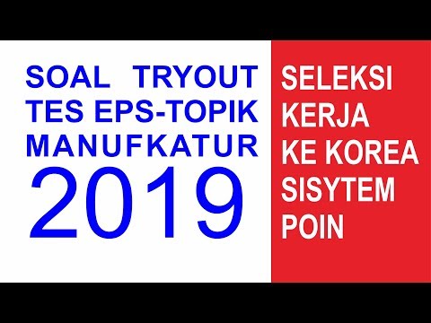 download lagu mp3 mp4 Soal Soal Eps Topik, download lagu Soal Soal Eps Topik gratis, unduh video klip Soal Soal Eps Topik