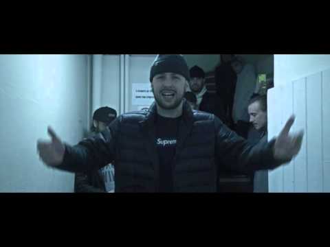 KASHKAM ELITE | WINDOW KID