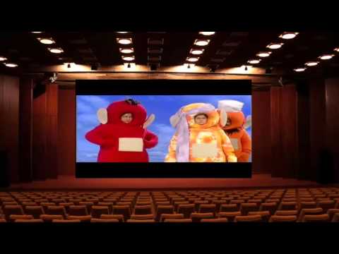 download lagu mp3 mp4 Goodness Gracious Me Torrent, download lagu Goodness Gracious Me Torrent gratis, unduh video klip Goodness Gracious Me Torrent