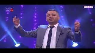 Fatmir Hoxha - Ti Fala Moj Ti Fala