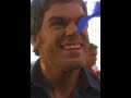 Dexter Morgan En El Universo De Rockstar Que Tan Fuerte Es
