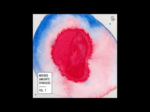 download lagu mp3 mp4 Musique Ambiante Franaise Vol 1, download lagu Musique Ambiante Franaise Vol 1 gratis, unduh video klip Musique Ambiante Franaise Vol 1