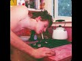 Malcolm Todd Sweet Boy 1 Hour Loop