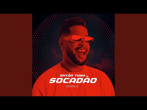 ENTÃO TOMA SOCADÃO