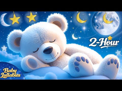 Relax In No Time video