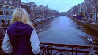 Nina - Ed Sheeran Deutsche Übersetzung + Official Video