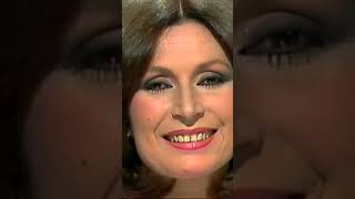Rocío Jurado en Estudio Abierto (1985)