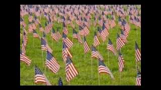 Pat Metheny - Not To Be Forgotten (Our Final Hour)