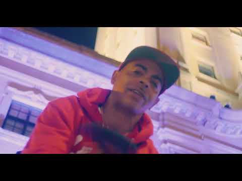 Agallah feat  M1 & Hakim Green   We The People (Produced by Agallah) #Darona2