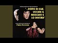 Right or Wrong (Instrumental Version)