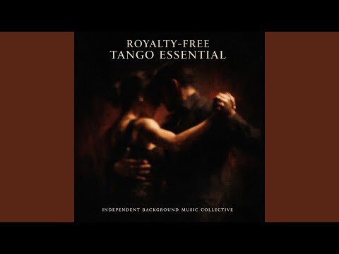 La Morocha — Traditional Tango