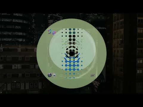 Zefer - Dreams (Original Mix)