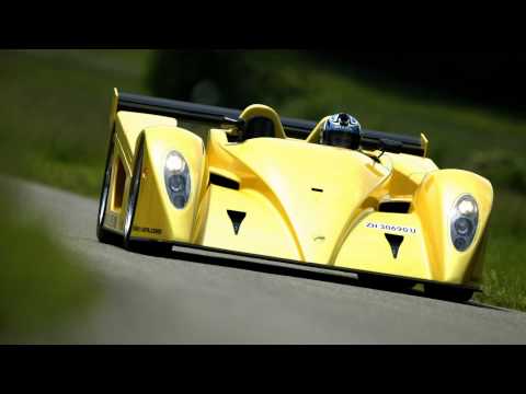 Bronski Beat feat. Lorie Madison - Smalltown Boy (The Factory Team Japan Energy Remix)