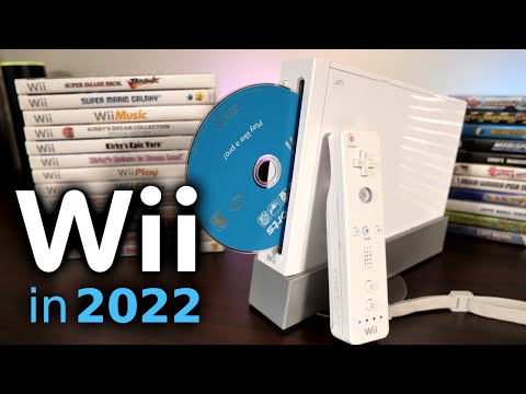 wii sports music 1 hour wii sports music 1 hour