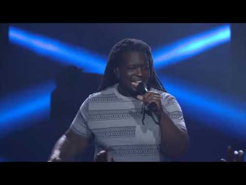 Video 1: The Importance of Church Lighting