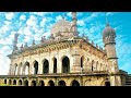 10 Wonderful Places to Visit in Bijapur | Things to do in Bijapur Gol Gumbaz, Ibrahim Rauza Tomb