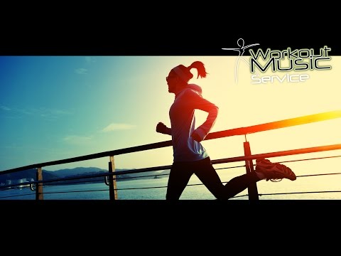 Running Music -  top 100 summer Running & Jogging mix 2017