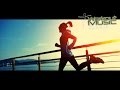Running Music 