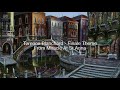 Terence Blanchard - Finale Theme (Miracle At St.Anna OST)