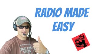 Download lagu How to Talk on the Radio {Private Pilot Basics} mp3