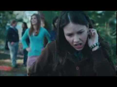 75 Seconds of Vampires Suck That Are Funny - Part 1