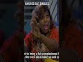 Married But Single 2 Yoruba Movie 2023 | Official Trailer | Now Showing On Yorubaplus