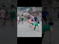 Nice Jump Kabbadi Status Kabbadi Whatsapp Status Tamil Pradeep Narwal Kabbadi Status Pro Kabaddi
