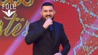 Xemi Hasrama - Me Shum Vajza Kom Vallzu