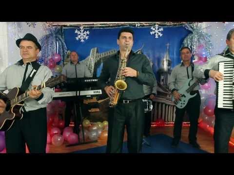 Pelagoniski Merak - Sviri Brate