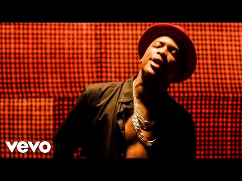 YG - 2015 Flow (Explicit) (Official Music Video)