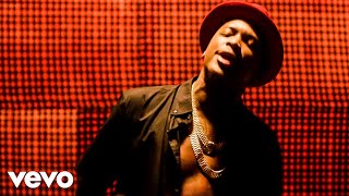 YG - 2015 Flow (Explicit)