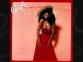 Chaka Khan - We Got The Love  (1978).wmv