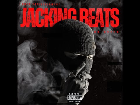 Da Getta - Jacking Beats(Official Audio)