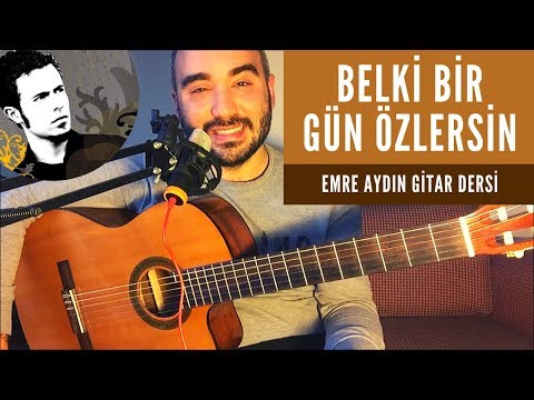 download lagu mp3 mp4 Belki Bir Gn zlersin Akor, download lagu Belki Bir Gn zlersin Akor gratis, unduh video klip Belki Bir Gn zlersin Akor
