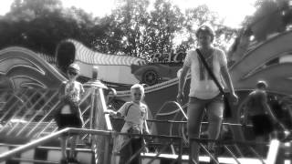 House of Love The girl with the loneliest eyes