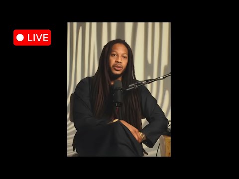 The Hidden Teachings of Jesus to Activate the Pineal Gland – Christ Consciousness Within