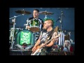 NOFX Cool & Unusual Punishment