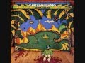 Caetano veloso - Genipapo Absoluto