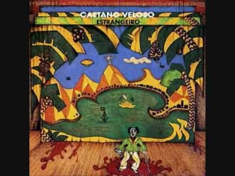 Genipapo Absoluto video